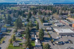 306 122nd St S, Tacoma, WA 98444 - Photo 39