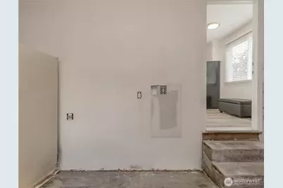 306 122nd St S, Tacoma, WA 98444 - Photo 35