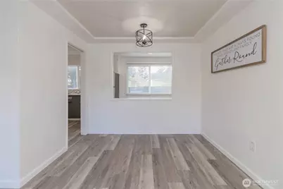 306 122nd St S, Tacoma, WA 98444 - Photo 13