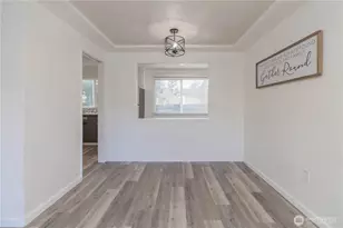 306 122nd St S, Tacoma, WA 98444 - Photo 13