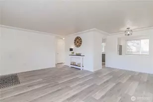 306 122nd St S, Tacoma, WA 98444 - Photo 9