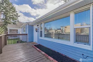 306 122nd St S, Tacoma, WA 98444 - Photo 5