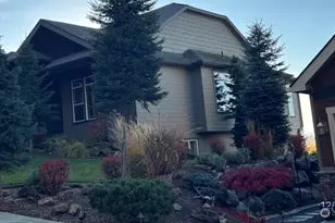 1315 N Dunbarton Oaks Ln, Liberty Lake, WA 99019 - Photo 5