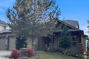 1315 N Dunbarton Oaks Ln, Liberty Lake, WA 99019 - Photo 3