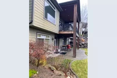 1315 N Dunbarton Oaks Lane, Liberty Lake, WA 99019 - Photo 3