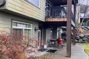 1315 N Dunbarton Oaks Ln, Liberty Lake, WA 99019 - Photo 3