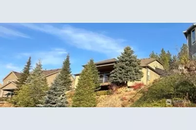 1315 N Dunbarton Oaks Lane, Liberty Lake, WA 99019 - Photo 7