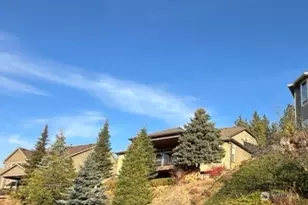 1315 N Dunbarton Oaks Ln, Liberty Lake, WA 99019 - Photo 7