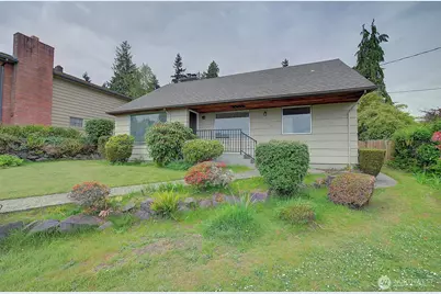 4045 29th Avenue W, Seattle, WA 98199 - Photo 7