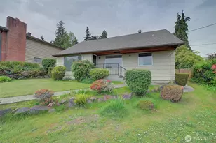 4045 29th Ave W, Seattle, WA 98199 - Photo 7