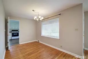 4045 29th Ave W, Seattle, WA 98199 - Photo 21