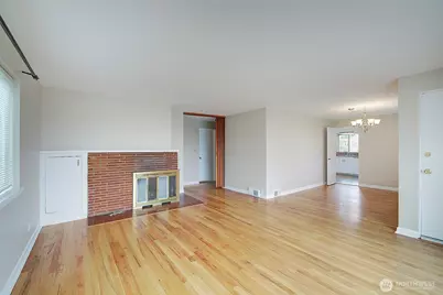 4045 29th Avenue W, Seattle, WA 98199 - Photo 15
