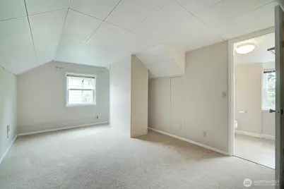 4045 29th Avenue W, Seattle, WA 98199 - Photo 27