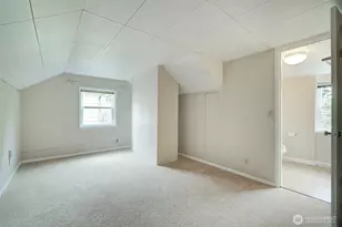 4045 29th Ave W, Seattle, WA 98199 - Photo 27