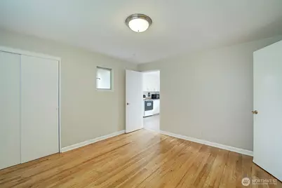 4045 29th Avenue W, Seattle, WA 98199 - Photo 23