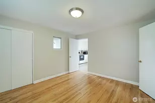 4045 29th Ave W, Seattle, WA 98199 - Photo 23