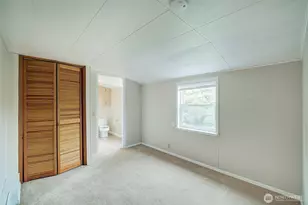 4045 29th Ave W, Seattle, WA 98199 - Photo 29