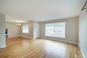 4045 29th Ave W, Seattle, WA 98199 - Photo 17