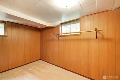 4045 29th Avenue W, Seattle, WA 98199 - Photo 25