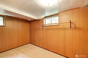 4045 29th Ave W, Seattle, WA 98199 - Photo 25