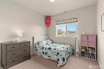 10916 Bay Meadows Lane, Burlington, WA 98233 - Photo 17