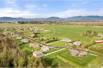 10916 Bay Meadows Lane, Burlington, WA 98233 - Photo 37