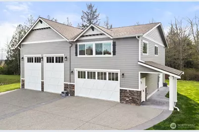 10916 Bay Meadows Lane, Burlington, WA 98233 - Photo 23