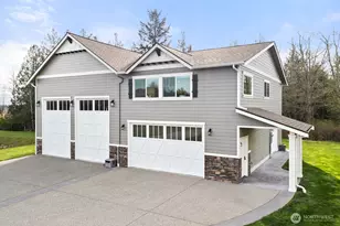 10916 Bay Meadows Ln, Burlington, WA 98233 - Photo 23