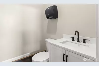 10916 Bay Meadows Lane, Burlington, WA 98233 - Photo 33