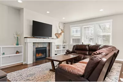 10916 Bay Meadows Lane, Burlington, WA 98233 - Photo 9