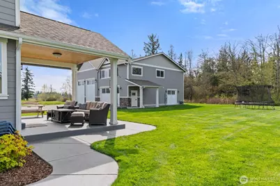 10916 Bay Meadows Lane, Burlington, WA 98233 - Photo 39