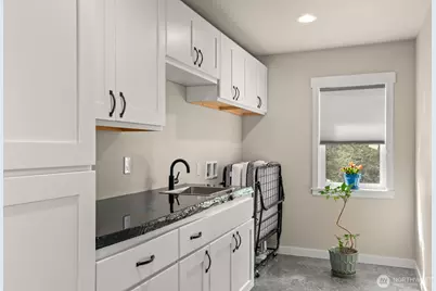 10916 Bay Meadows Lane, Burlington, WA 98233 - Photo 31