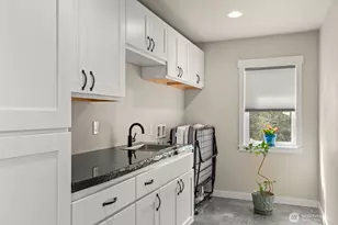 10916 Bay Meadows Ln, Burlington, WA 98233 - Photo 31