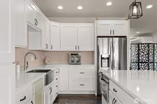 10916 Bay Meadows Ln, Burlington, WA 98233 - Photo 29