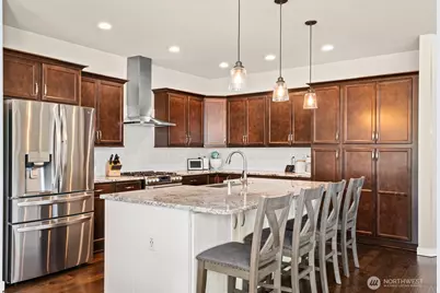 10916 Bay Meadows Lane, Burlington, WA 98233 - Photo 7