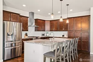 10916 Bay Meadows Ln, Burlington, WA 98233 - Photo 7