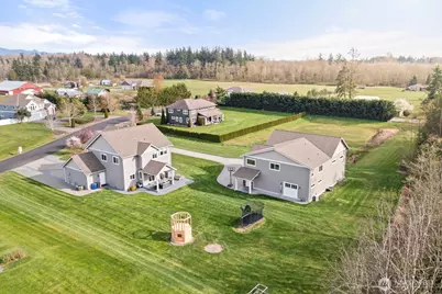 10916 Bay Meadows Lane, Burlington, WA 98233 - Photo 35