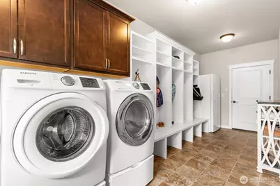 10916 Bay Meadows Lane, Burlington, WA 98233 - Photo 21