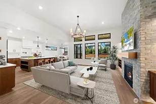 806 NW 173rd Circle, Ridgefield, WA 98642 - Photo 7