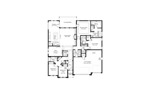 806 NW 173rd Circle, Ridgefield, WA 98642 - Photo 3