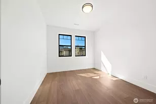 806 NW 173rd Circle, Ridgefield, WA 98642 - Photo 19