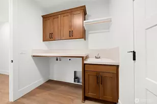 806 NW 173rd Circle, Ridgefield, WA 98642 - Photo 33