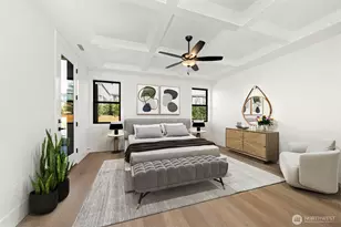 806 NW 173rd Circle, Ridgefield, WA 98642 - Photo 23