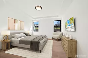 806 NW 173rd Circle, Ridgefield, WA 98642 - Photo 21