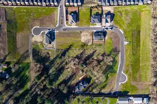 806 NW 173rd Circle, Ridgefield, WA 98642 - Photo 39