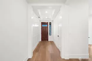 806 NW 173rd Circle, Ridgefield, WA 98642 - Photo 5