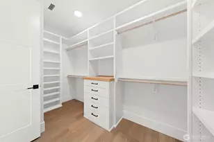 806 NW 173rd Circle, Ridgefield, WA 98642 - Photo 35