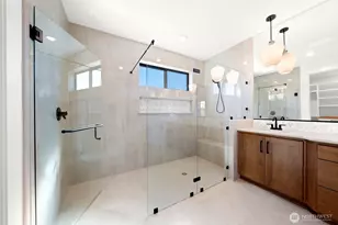 806 NW 173rd Circle, Ridgefield, WA 98642 - Photo 29