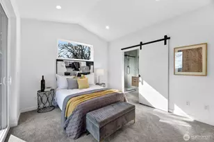 11738 -B 23rd Ave NE, Seattle, WA 98125 - Photo 17