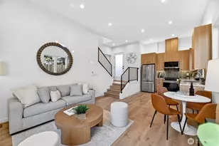 11738 -B 23rd Ave NE, Seattle, WA 98125 - Photo 5